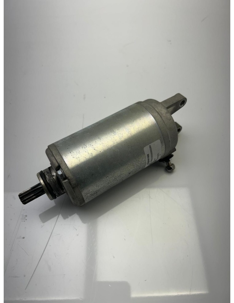 Démarreur KTM DUKE 890 2021 - 2023