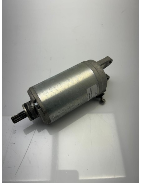 Démarreur KTM DUKE 890 2021 - 2023