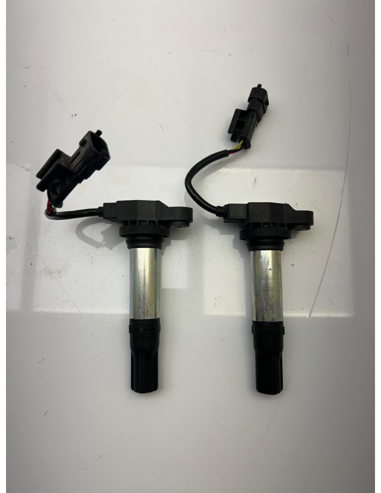 Bobine crayon KTM DUKE 890 2021 - 2023