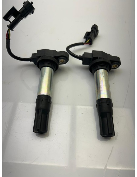 Bobine crayon KTM DUKE 890 2021 - 2023