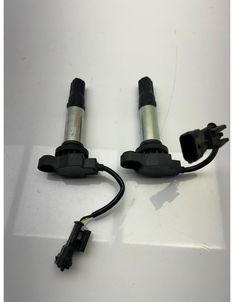 Bobine crayon KTM DUKE 890 2021 - 2023