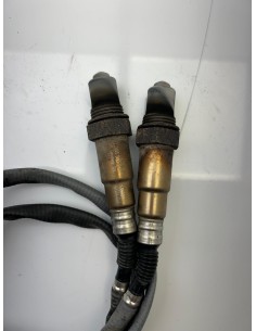 Bobine crayon KTM DUKE 890 2021 - 2023 2