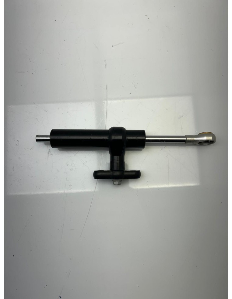 Amortisseur de direction KTM DUKE 890 2021 - 2023