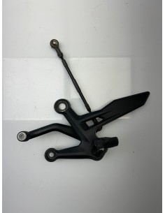 Platine avant gauche KTM DUKE 890 2021 - 2023 2