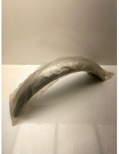 Garde-boue arrière pour UNIVERSEL années 1960 / 1974 78010706 2