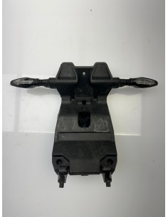 Support de phare avant KTM DUKE 890 2021 - 2023