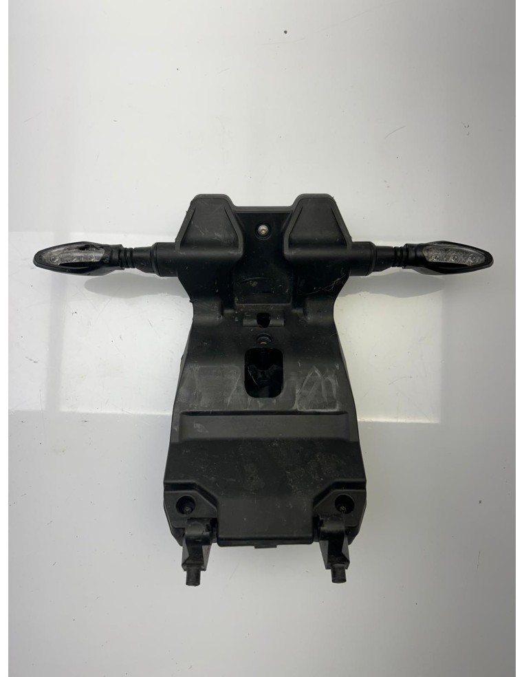Support de phare avant KTM DUKE 890 2021 - 2023