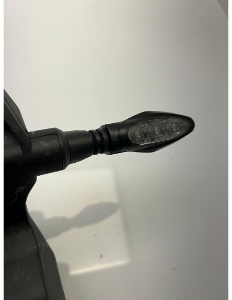 Support de phare avant KTM DUKE 890 2021 - 2023