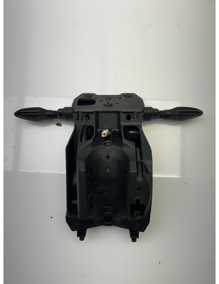 Support de phare avant KTM DUKE 890 2021 - 2023