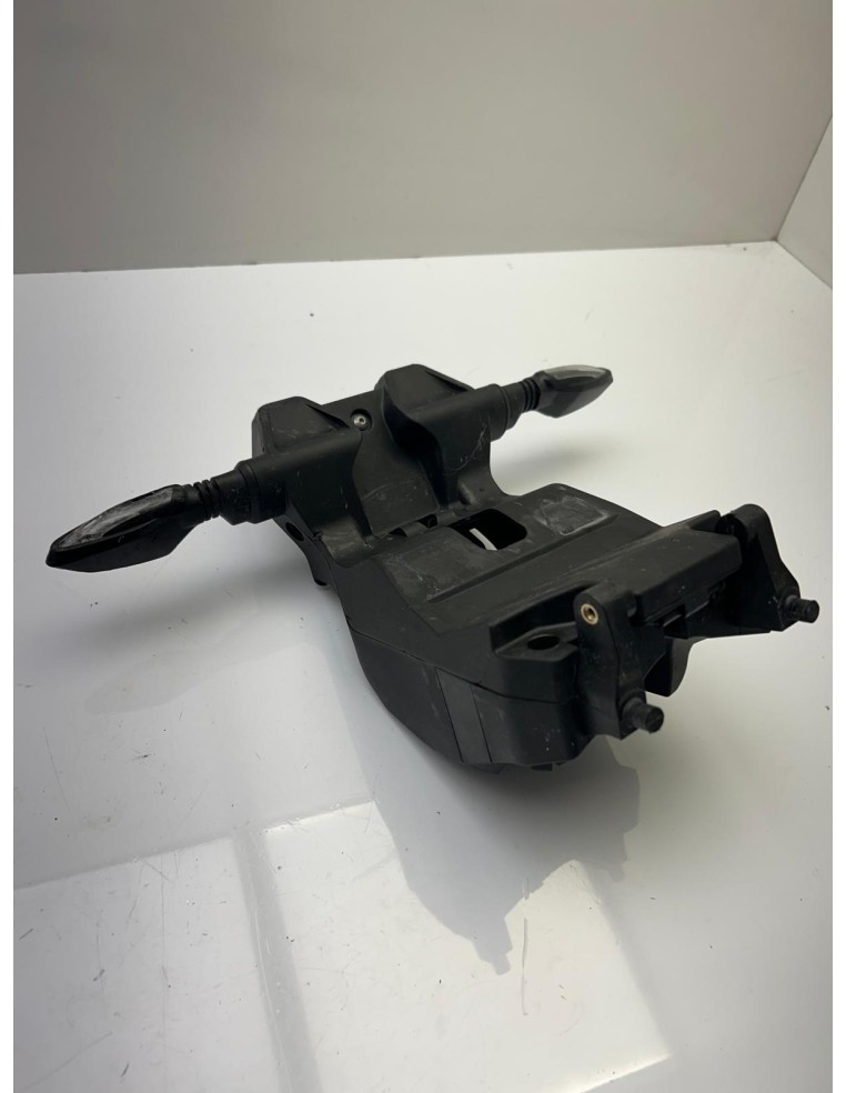 Support de phare avant KTM DUKE 890 2021 - 2023