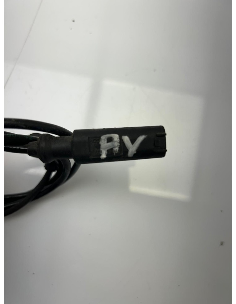 Capteur ABS avant KTM DUKE 890 2021 - 2023