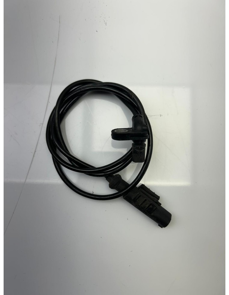 Capteur ABS avant KTM DUKE 890 2021 - 2023