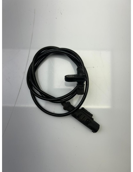 Capteur ABS avant KTM DUKE 890 2021 - 2023