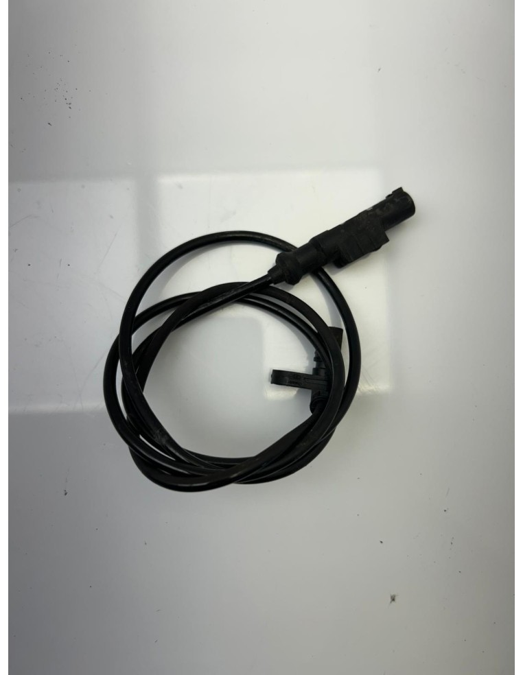 Capteur ABS avant KTM DUKE 890 2021 - 2023