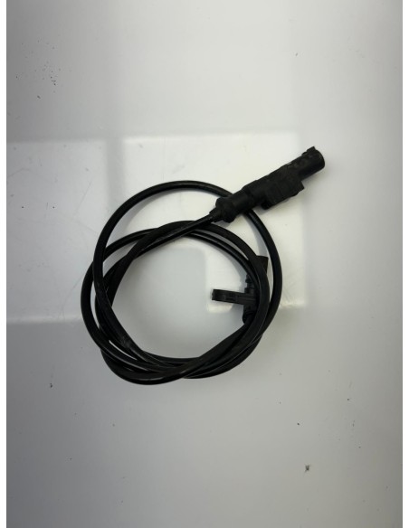 Capteur ABS avant KTM DUKE 890 2021 - 2023