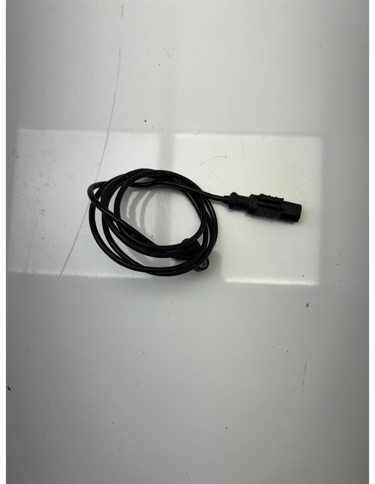 Capteur ABS arrière KTM DUKE 890 2021 - 2023