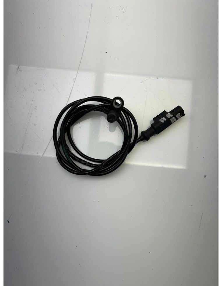 Capteur ABS arrière KTM DUKE 890 2021 - 2023