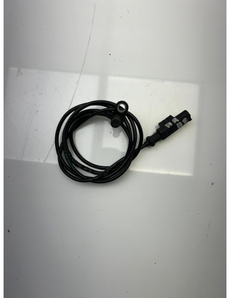 Capteur ABS arrière KTM DUKE 890 2021 - 2023