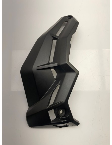 Sabot moteur droit KAWASAKI Z 900 2017 / 2019 550280610