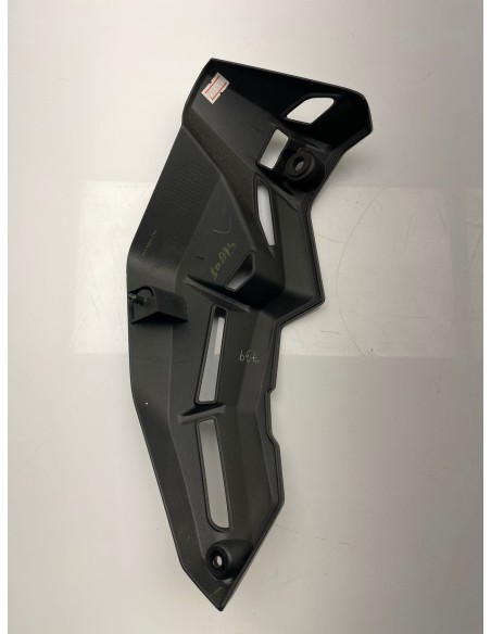 Sabot moteur droit KAWASAKI Z 900 2017 / 2019 550280610