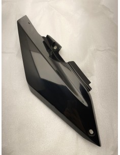 Carénage arrière droit pour YAMAHA WR 125 R années 2009 / 2010 / 2011 / 2012 / 2013 / 2014 22BF171X