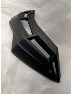 Sabot moteur gauche KAWASAKI Z 900 2017 / 2019 550280609